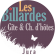 Les Billardes: gîte & chambres d'hôtes dans le vignoble du Jura